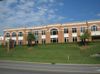 108 Gateway Blvd photo